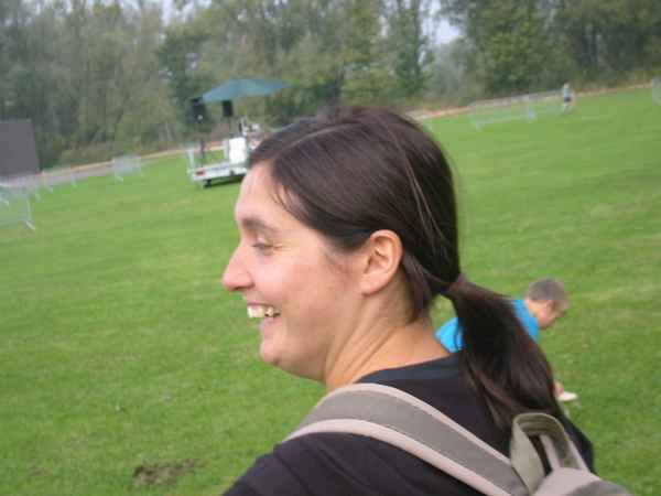 veldloop0732.jpg