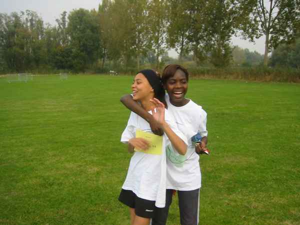veldloop0734.jpg