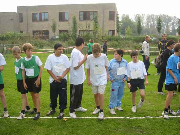 veldloop0736.jpg