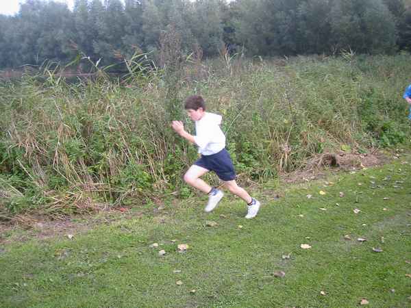 veldloop0737.jpg