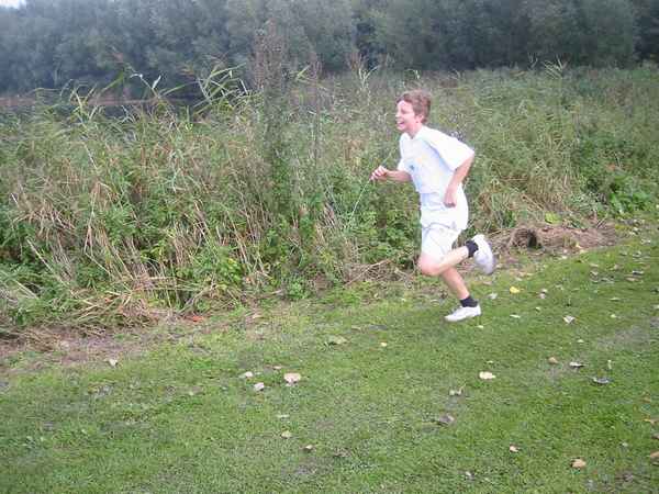 veldloop0738.jpg