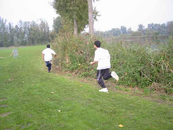 veldloop0739.jpg
