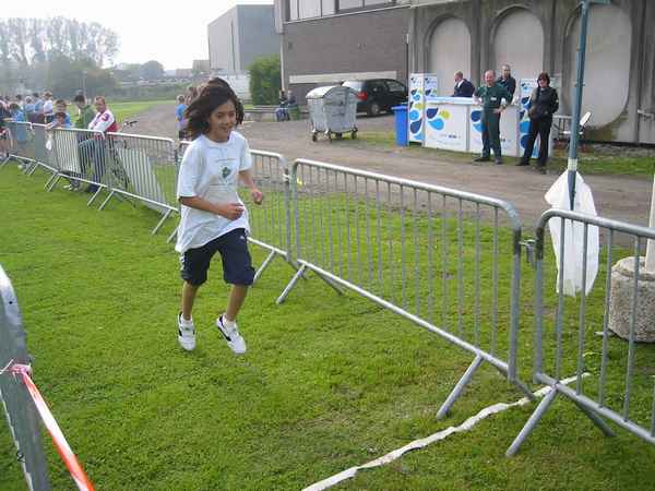 veldloop0743.jpg