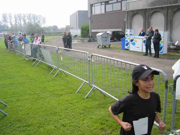 veldloop0744.jpg
