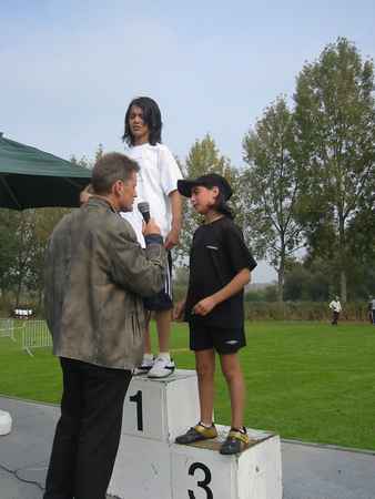 veldloop0745.jpg