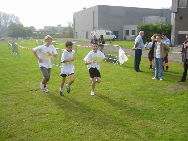 veldloop0746.jpg