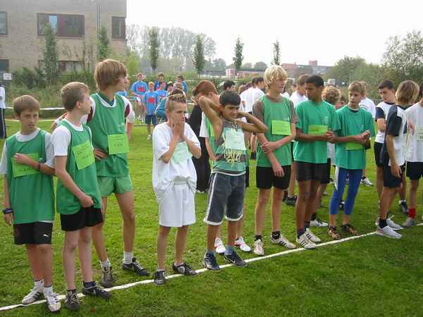 veldloop0747.jpg