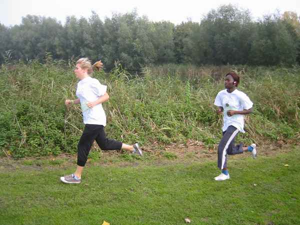 veldloop0748.jpg
