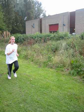 veldloop0750.jpg