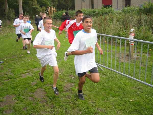 veldloop0751.jpg