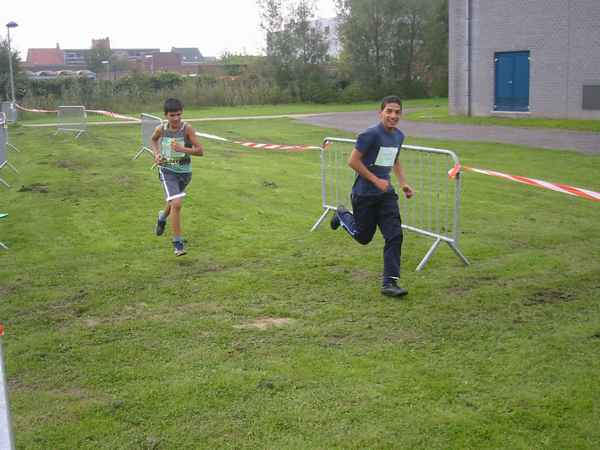 veldloop0753.jpg
