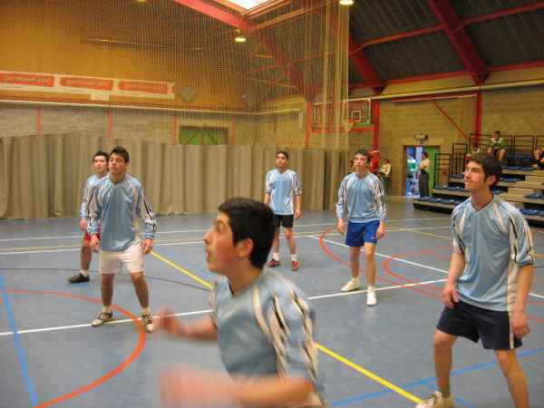 volley0803.jpg