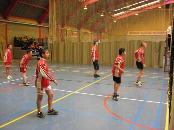 volley0804.jpg