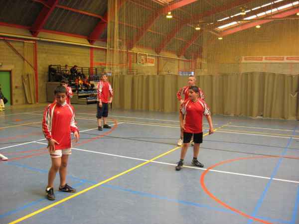 volley0805.jpg