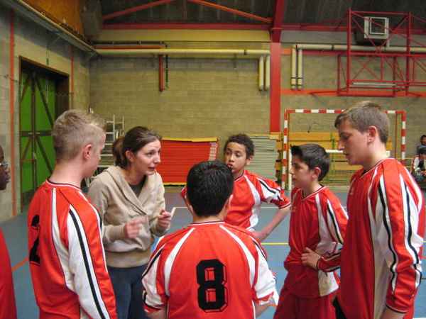 volley0807.jpg