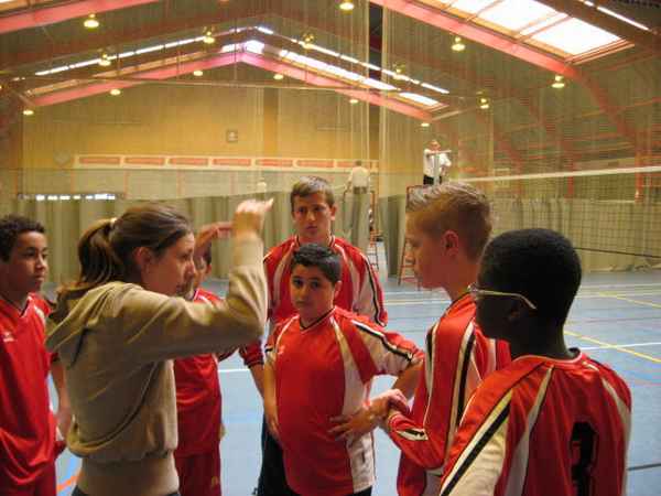 volley0808.jpg