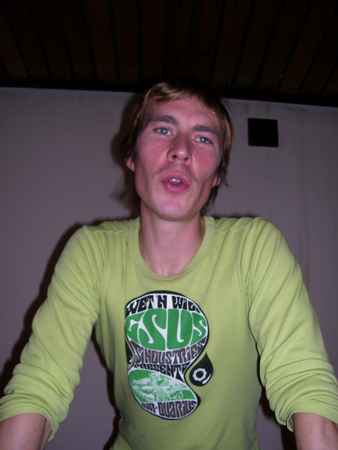 zwem0727.jpg