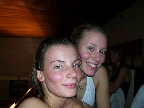 zwem0731.jpg