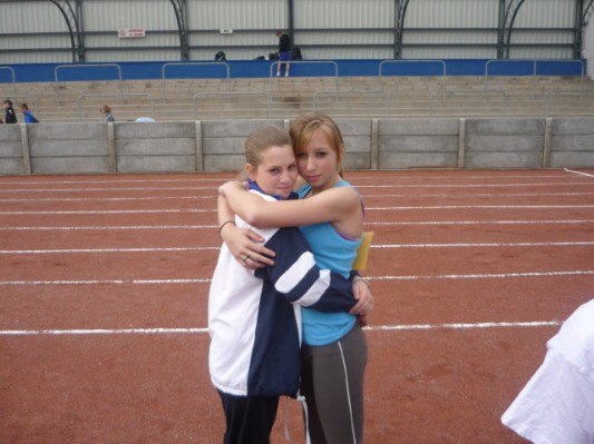 atletiek09011.jpg