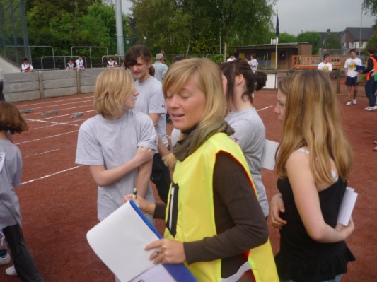atletiek09014.jpg