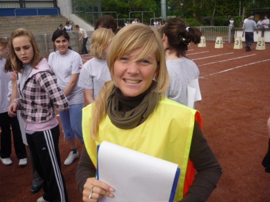 atletiek09015.jpg