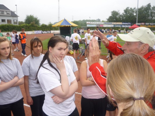 atletiek09016.jpg
