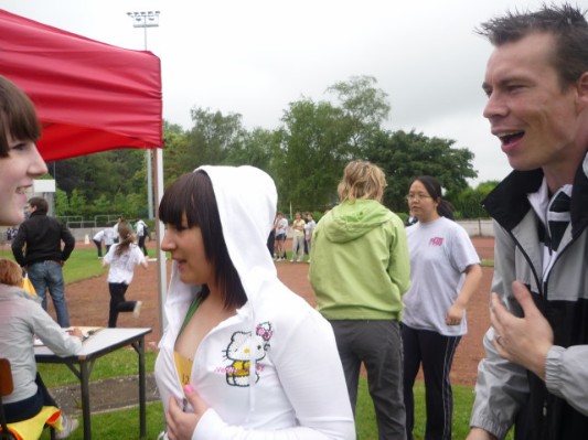 atletiek09030.jpg