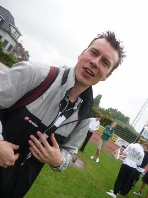 atletiek09031.jpg