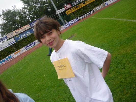 atletiek09032.jpg