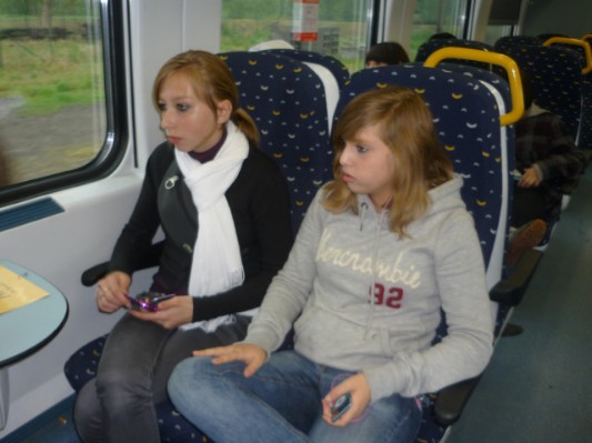 atletiek09033.jpg