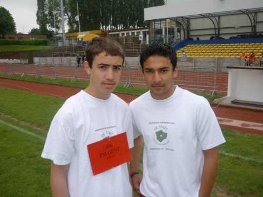atletiek09041.jpg