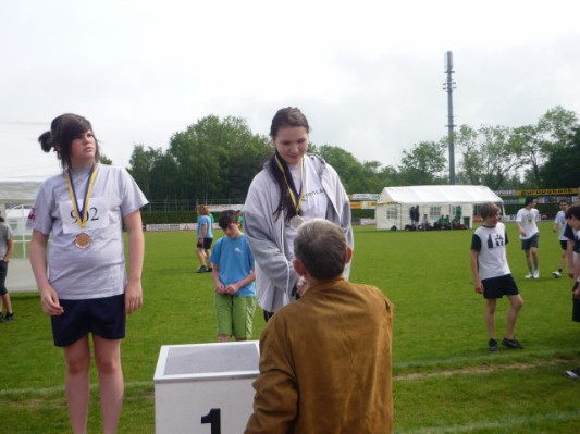 atletiek09042.jpg
