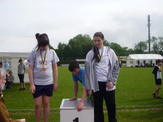 atletiek09043.jpg