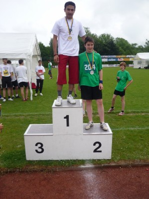 atletiek09046.jpg
