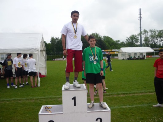 atletiek09047.jpg