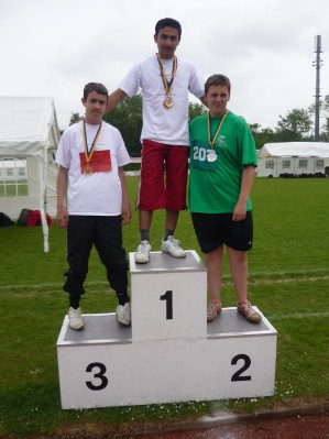 atletiek09048.jpg