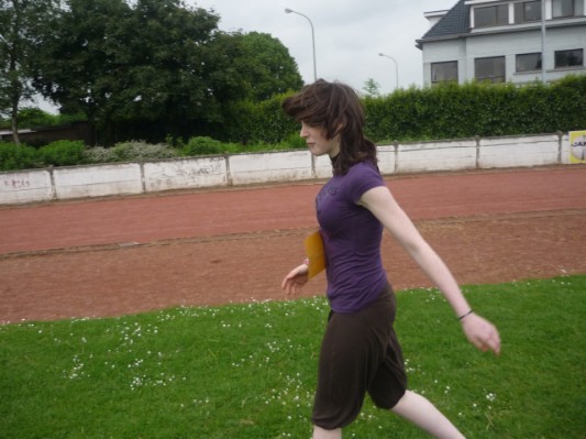 atletiek09049.jpg