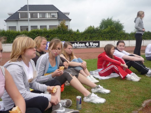 atletiek09050.jpg