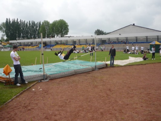 atletiek09054.jpg