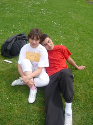 atletiek09056.jpg