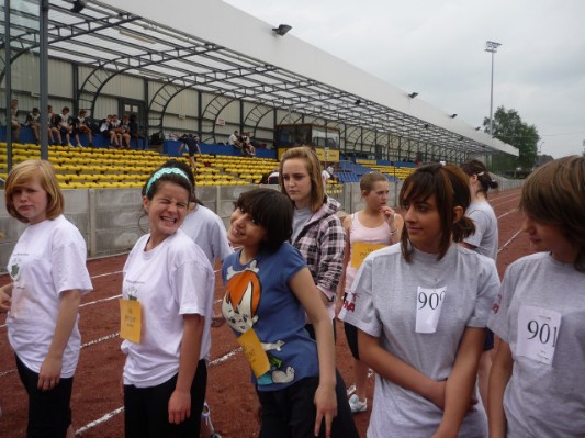 atletiek09058.jpg