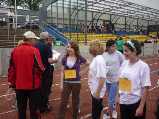 atletiek09059.jpg