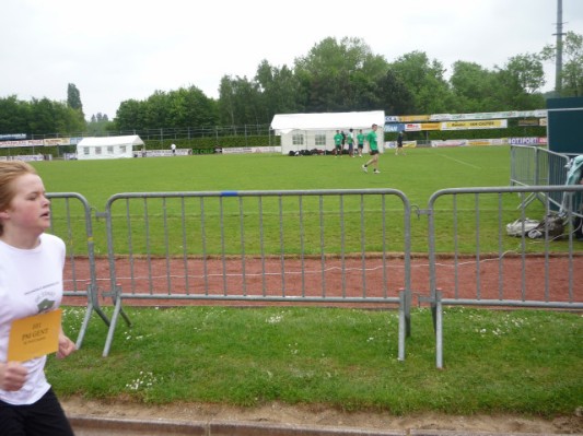 atletiek09064.jpg