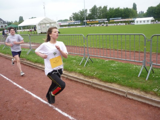atletiek09065.jpg