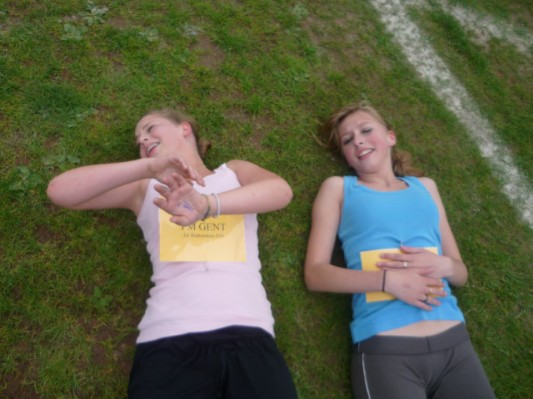 atletiek09068.jpg