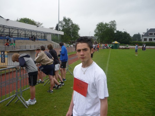 atletiek09007.jpg