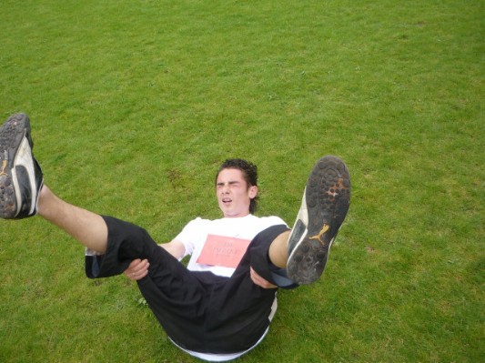 atletiek09073.jpg