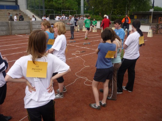 atletiek09008.jpg