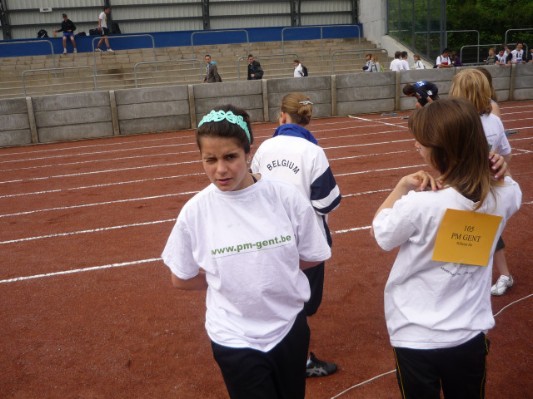 atletiek09009.jpg