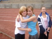 atletiek09012.jpg